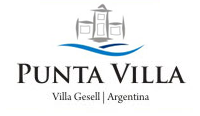 Complejo Punta Villa, Villa Gesell